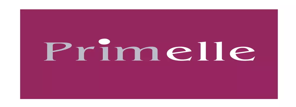 RTEmagicC Primelle Logo 01 1 02